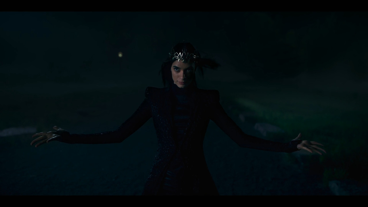 locke & key season 1 episode 10 - crown of shadows.mkv[2020-03-0