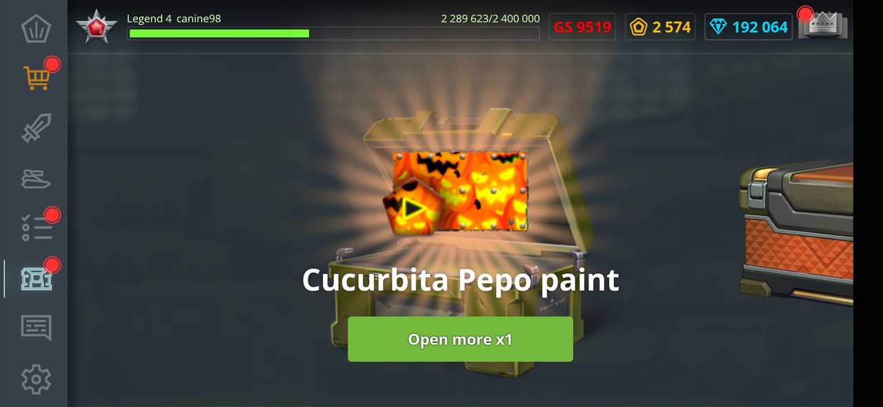 Screenshot-2022-02-11-07-42-15-895-com-t