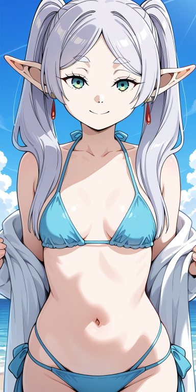 frieren-bikini-5-Pre