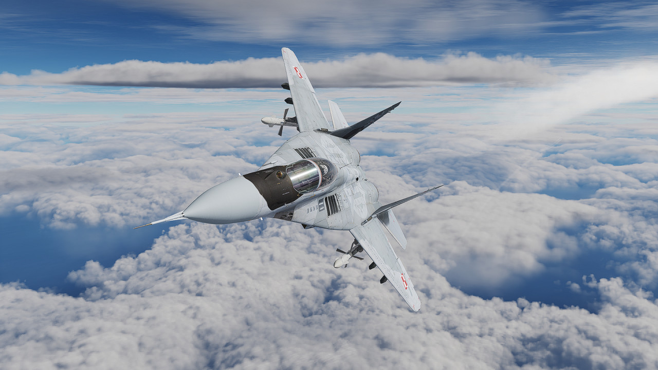 DCS-2026-07-20-23-20-31-30.jpg