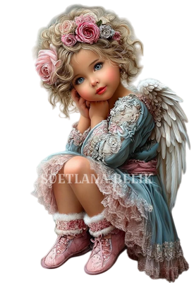 1c0e21ef270560394549287fa85568a4 Photoroom