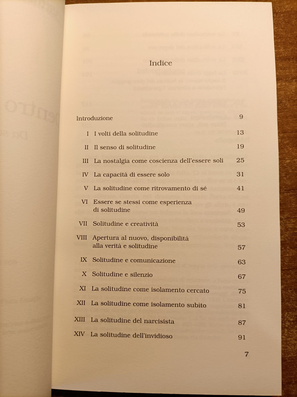 IMG20220408093631