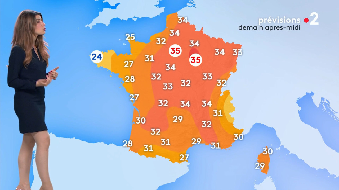 2020-09-14_20_35_Fr2_Meteo.mp4_snapshot_08.00.562