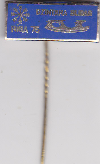 58