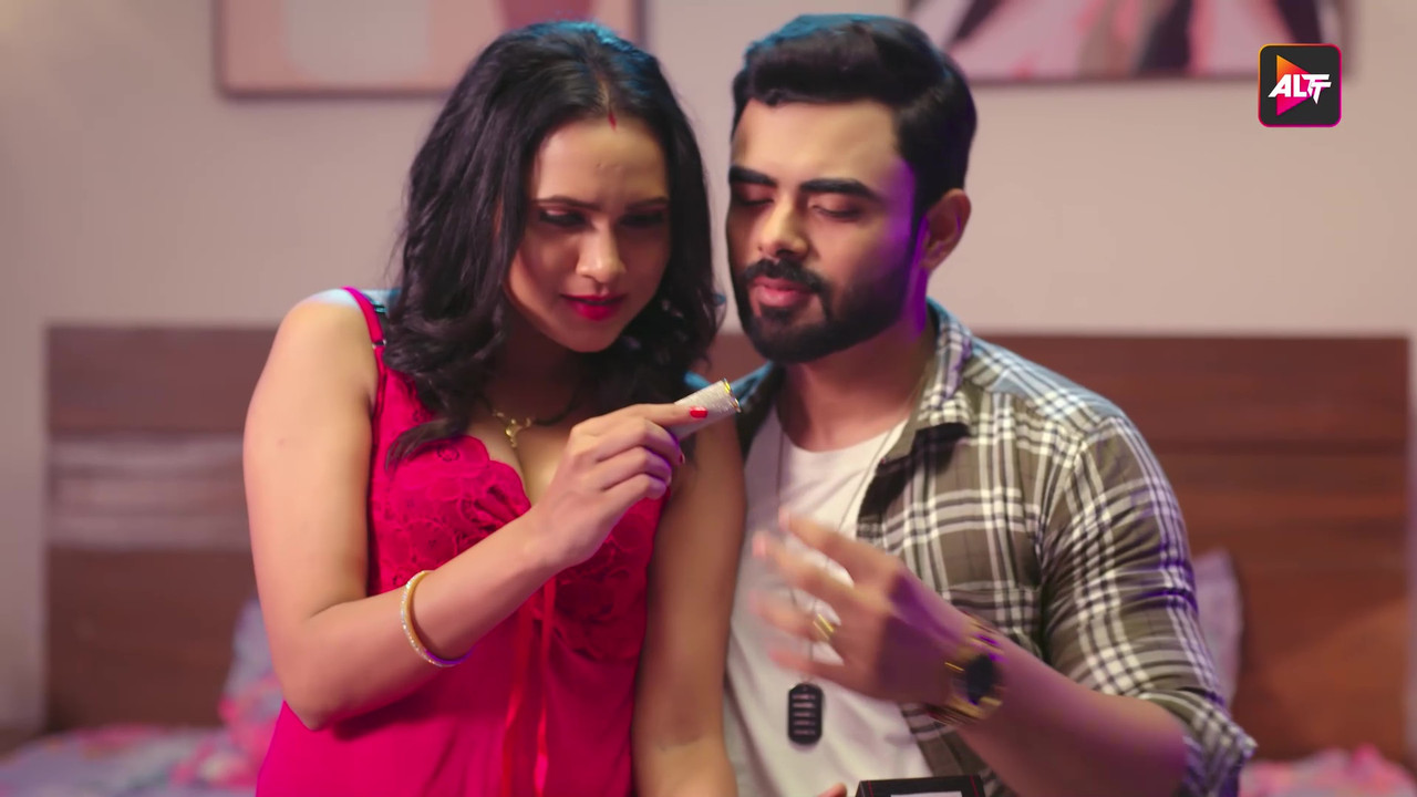 Crimes And Confessions : Laal Bawaal (2024) Hindi Season 03 Part 01 | WEB-DL | 1080p | 720p | 480p | AltBalaji WEB Series | Download | Watch Online