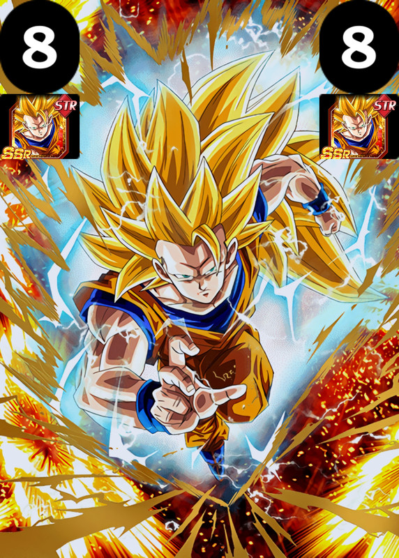 38 - Unnamed (Front)