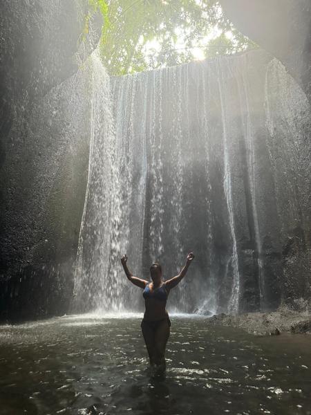 6 Aviones, 3 barcos y 2 trenes, empezando en Estambul y terminando Kuala Lump - Blogs de Indonesia - TERCERA PARADA: BALI (53)