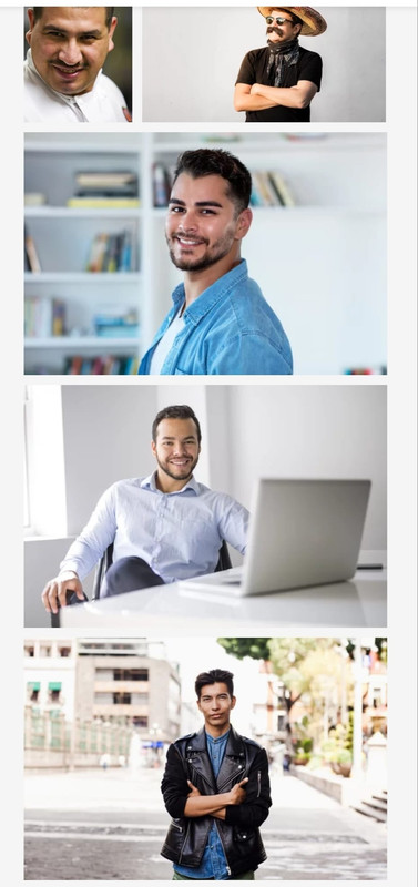 мексиканец2