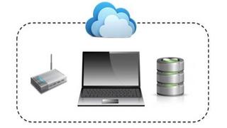 AWS Foundation - Certification & Job (Updated 06/2019)