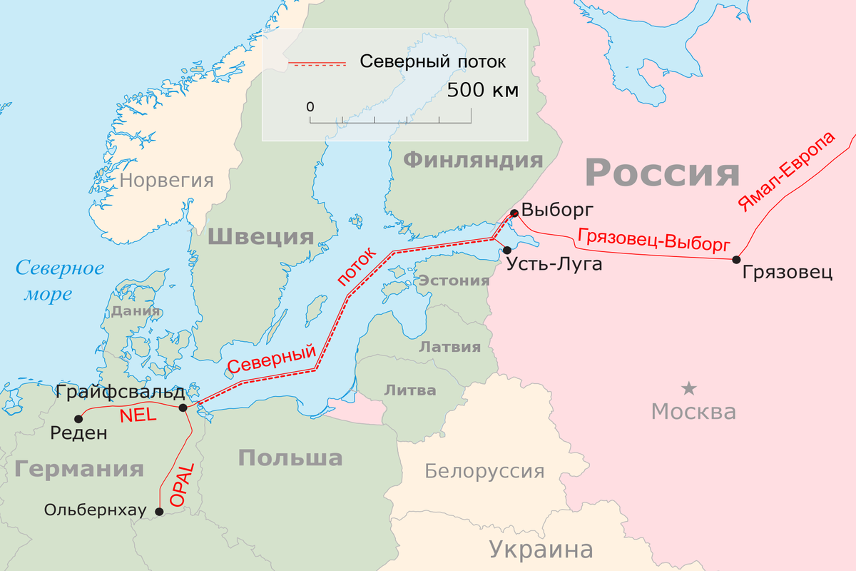 Russian_Gas_Pipelines_NS_to_Europe.svg