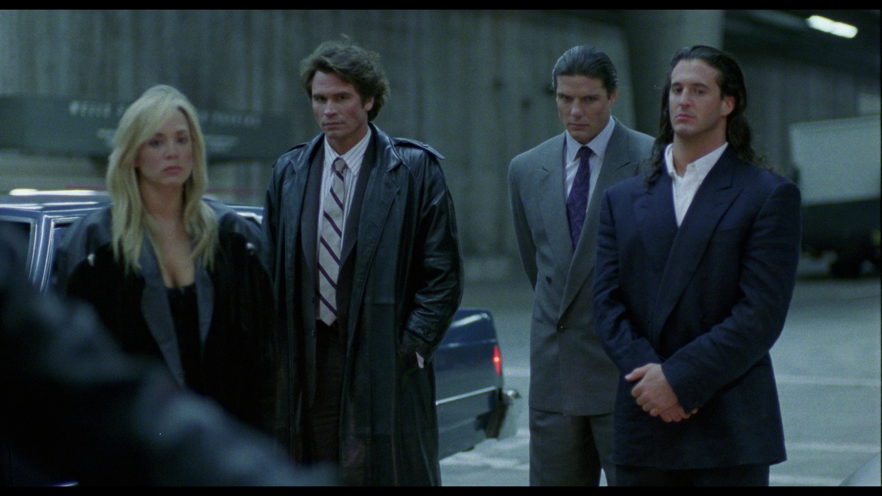 e177b420b1db92e791385bdc79cd1c35