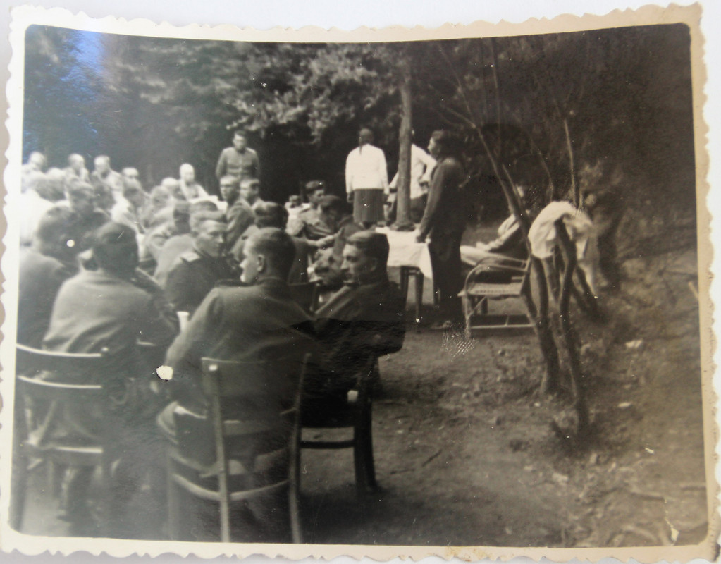 миномполк264_1