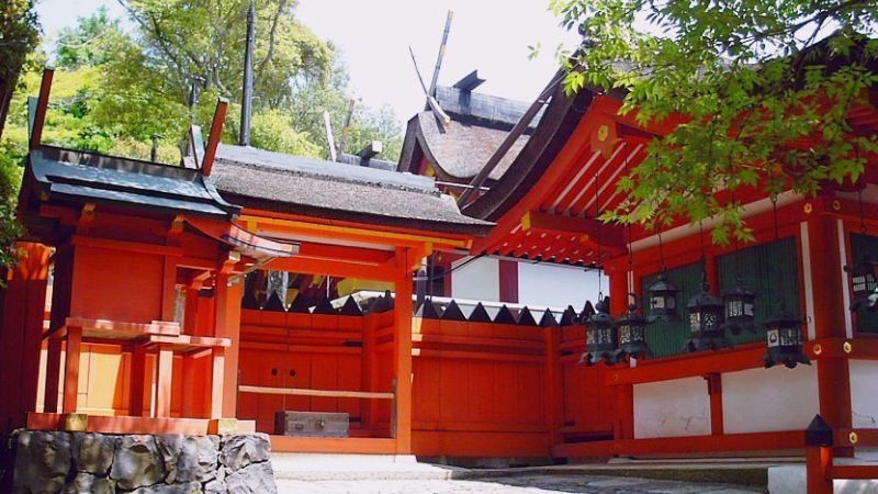 1052-kasuga-taisha-a1