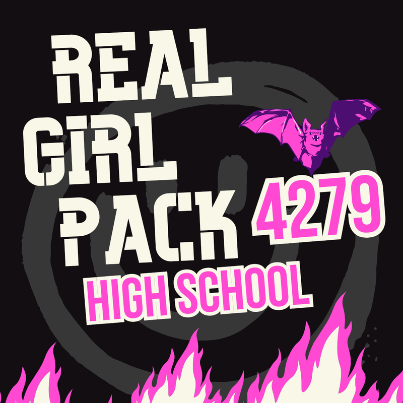 🧨 OFFICIAL ORIGINAL🎀MEGA🎀🧨real girls pack high school 🎀🧨4279