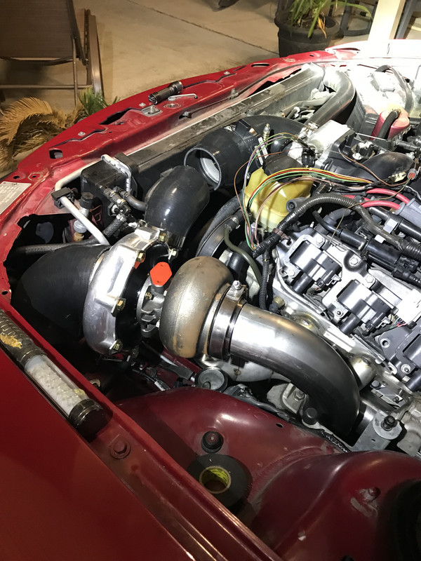 AFB04165-FF49-4028-B838-6929F5C87D61