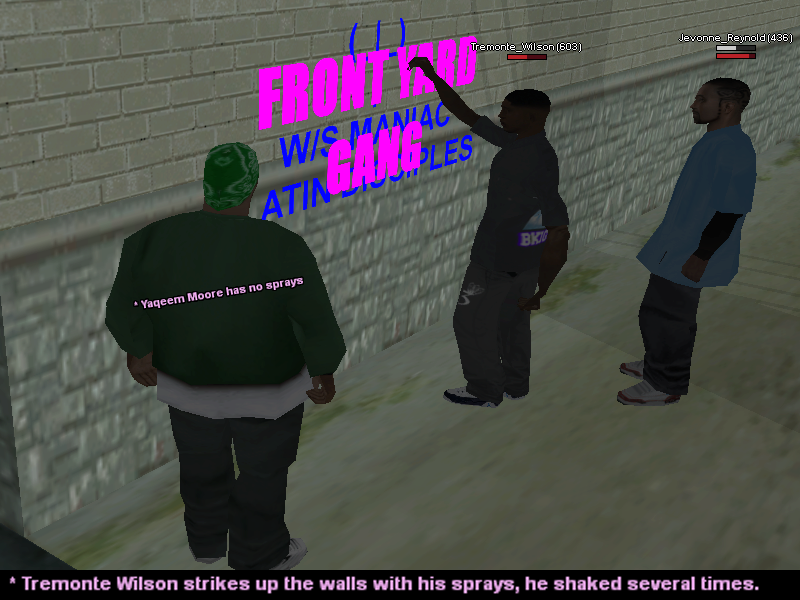 PURPS-38.png