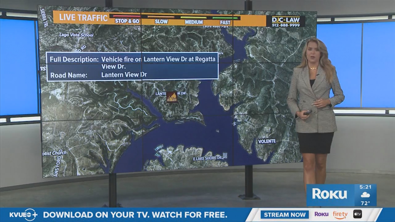 07.10 - 11.00.00 - KVUE News Daybreak  ᴺᵉʷ. Stay informed with the la....ts_snapshot_00.22.12.769