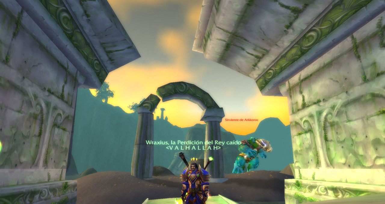 WoWScrnShot_091022_022201