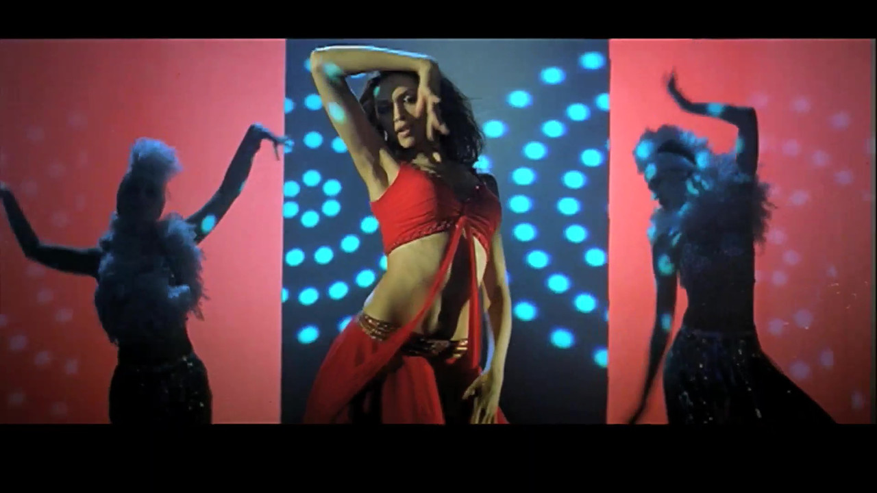 vlcsnap-2021-12-08-14h58m56s850