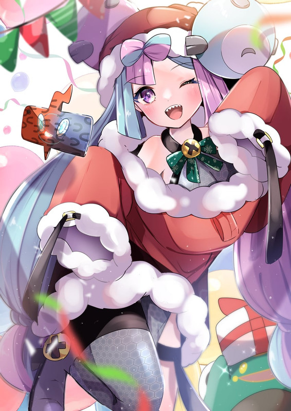 iono-rotom-rotom-phone-and-bellibolt-pok