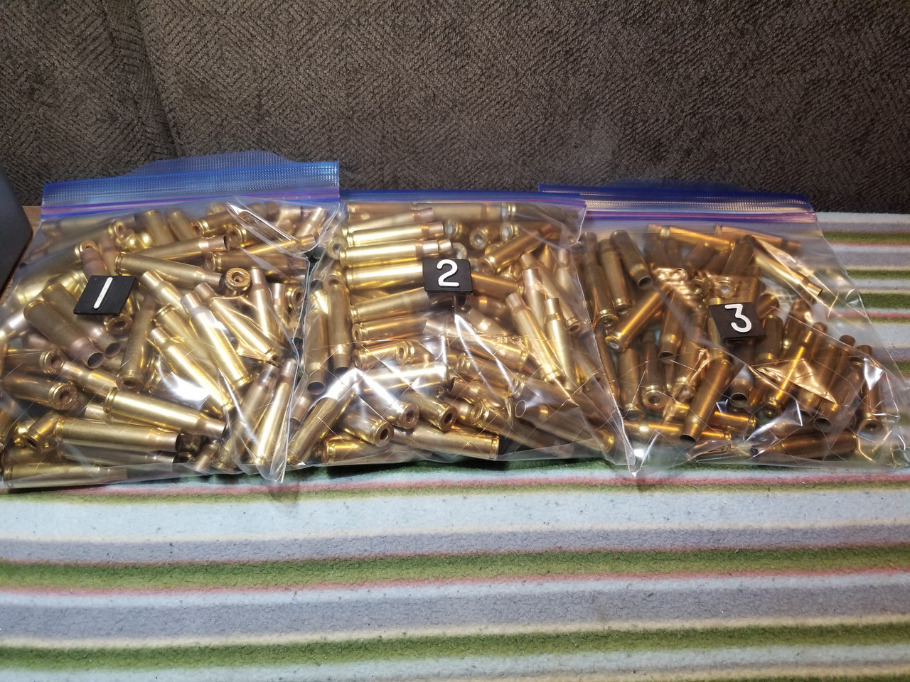 17746658506293409251012459346639