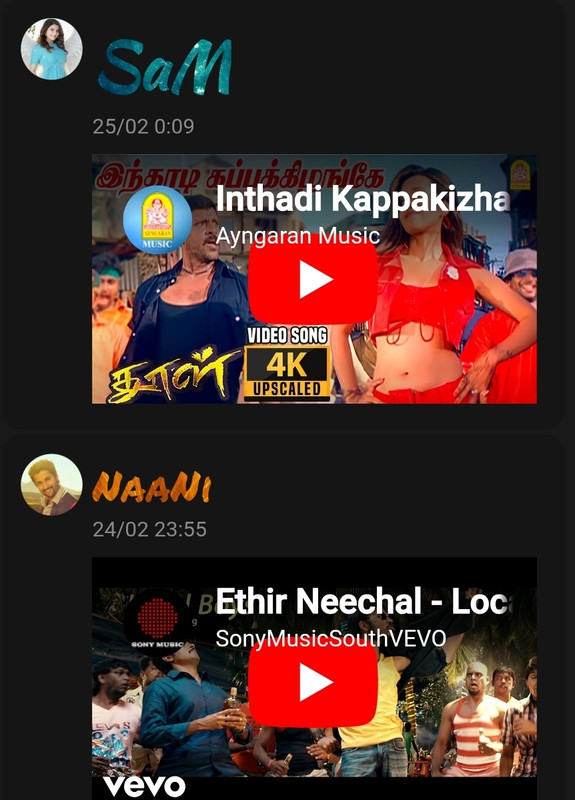 Screenshot 20260225 063932 Opera
