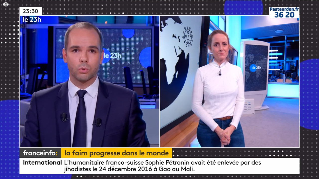 10.09 - 21.59.00 - Le 23h. Le grand JT du soir de France Télévisions,....ts_snapshot_00.38.05.704