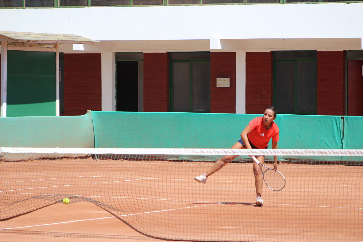 IMG-3467