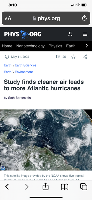 E0-EF68-F6-3-DF0-49-D1-ACB9-5-A2444678-F6-D