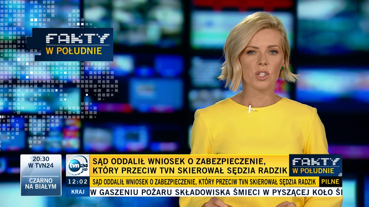 13 09 2019 asia krynska tvn24 3