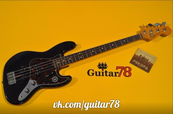 09 Fender AVRI62 JB