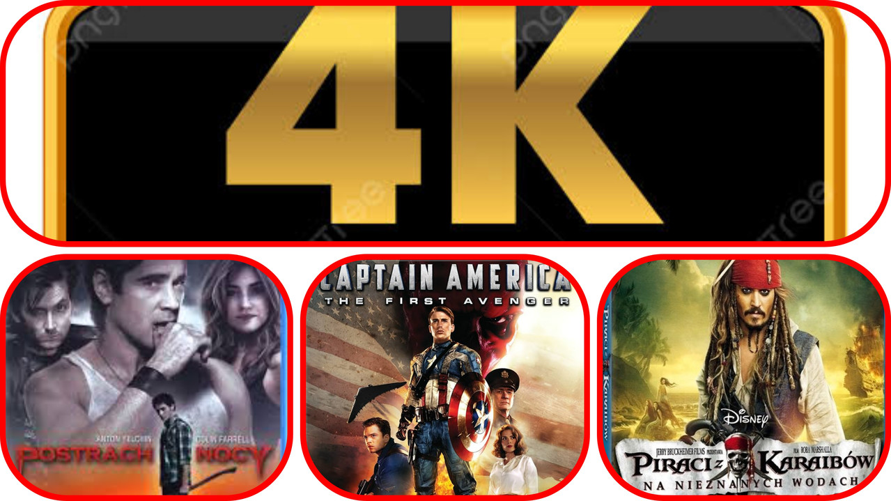 Grid-Art-20260115-130101529