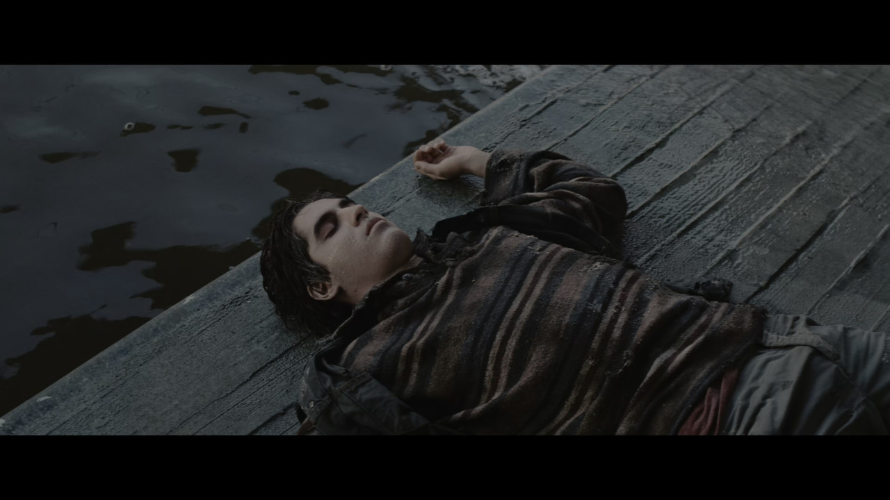 vlcsnap 2026 04 06 14h48m45s204