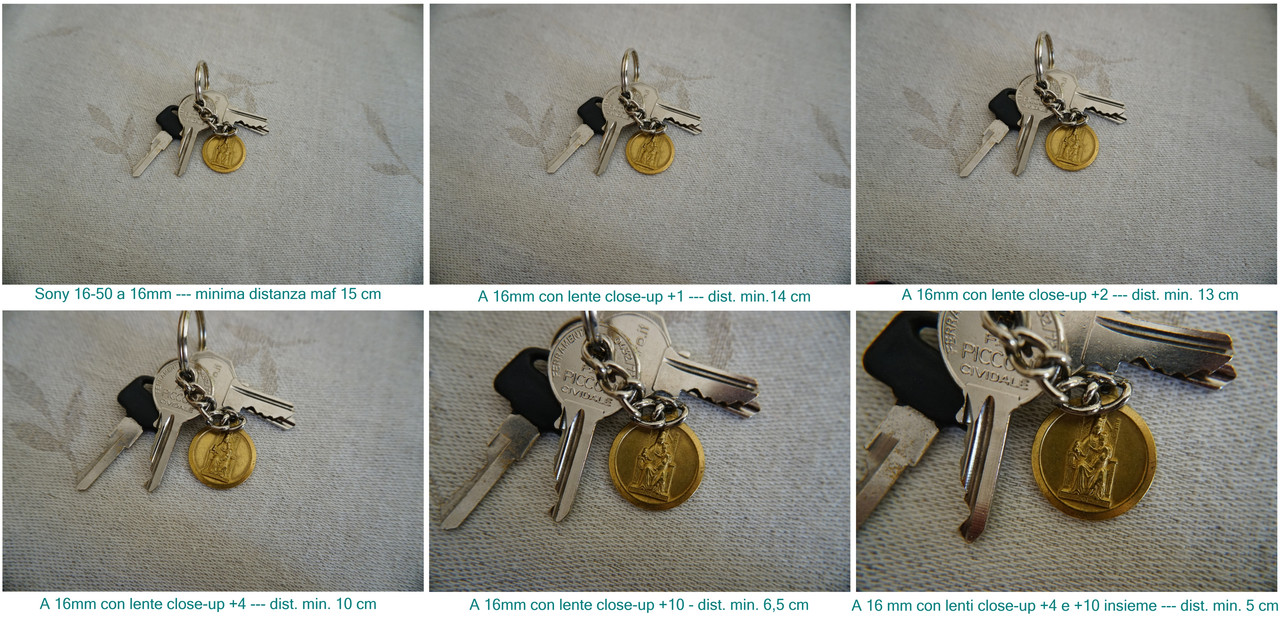 test 16-50pz resized