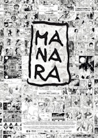 MANARA-poster-2025-222-430x600.jpg