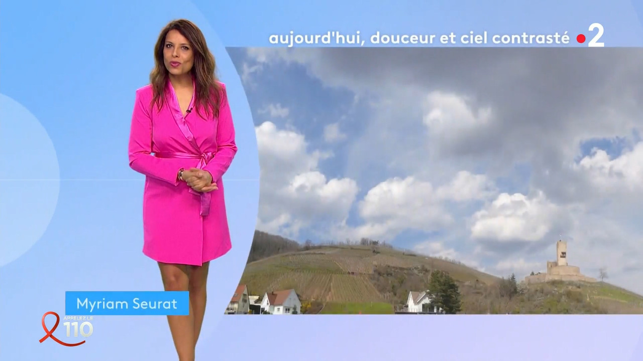 2021-03-26_12_50_Fr2_Meteo.mp4_snapshot_09.48.323