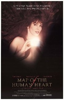 Map-of-the-Human-Heart-1993-DVDRip-XVi-D