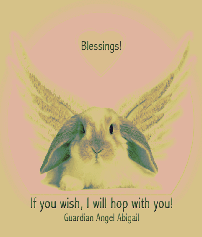 Ani-Bunny-Angel34