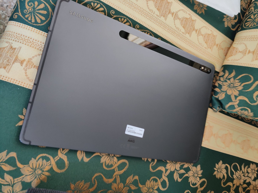 RYwz4Hd7SrCvRIPl74KERQ