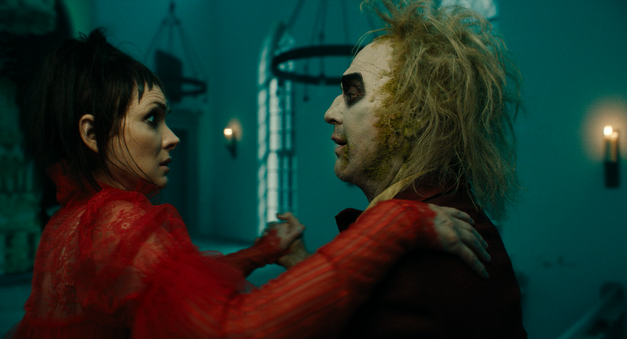 Beetlejuice Beetlejuice 444 (3)