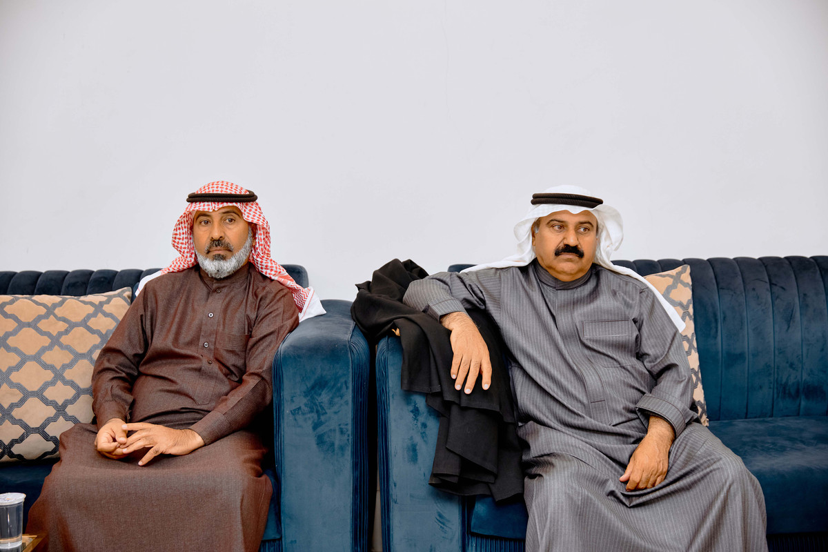 freelancers-BN7-A3083