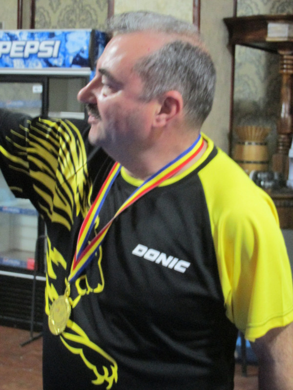 TURNEU B BRAILA 06 APR 2019 SALA MAGENTA (39)