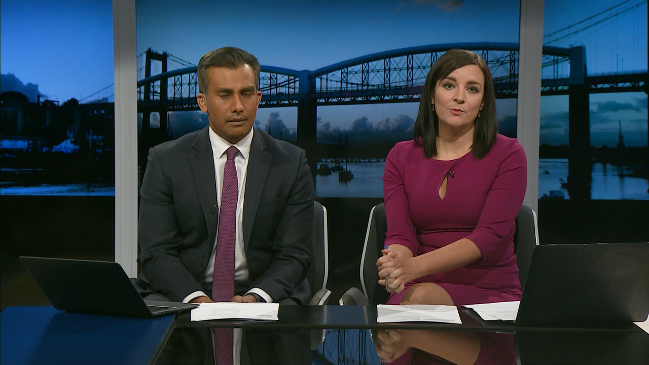 01.25 - 18.00.00 - ITV News West Country. Bringing you all the latest....ts_snapshot_10.51.920