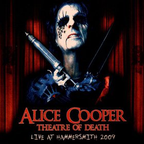 [Image: alice-cooper-theatre-of-death-live-at-ha...er-Art.jpg]
