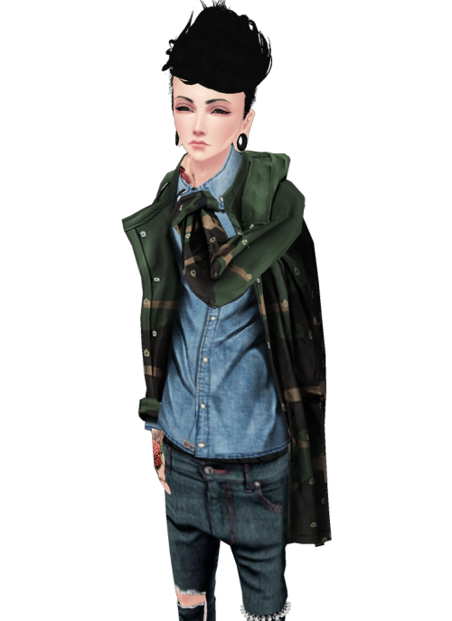 tumblr_nlx08aEay01tawsk4o1_500