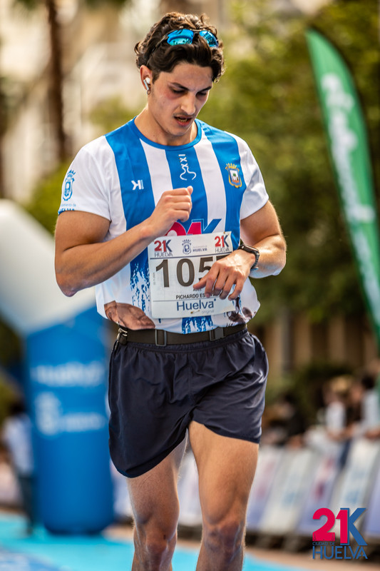 21K-Huelva-01524
