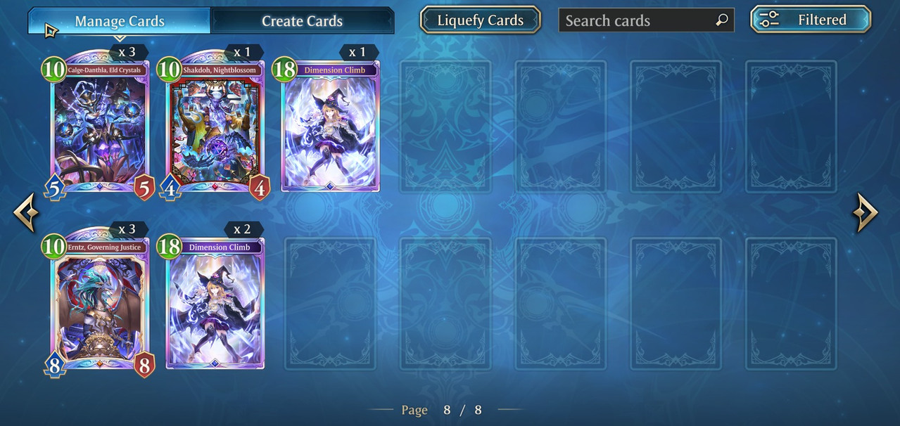 10703077 b59d76a70ce8d274ab2d17c