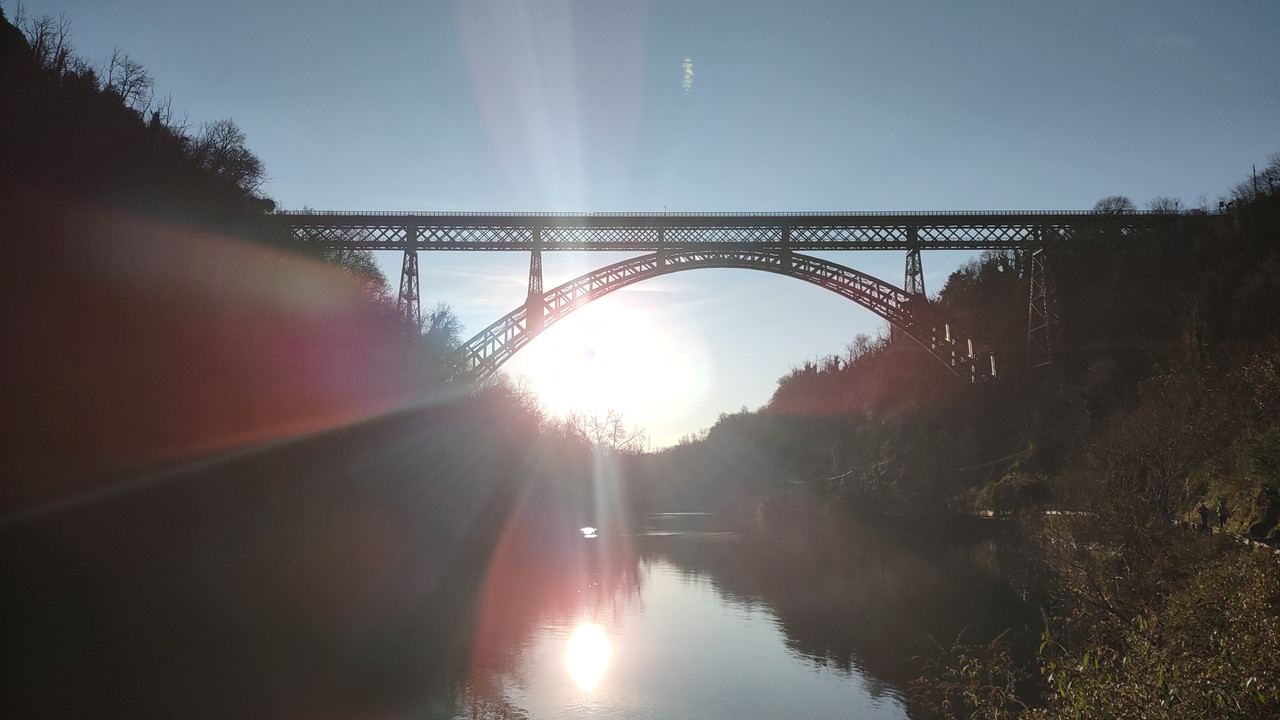 IMG_20240121_090228674