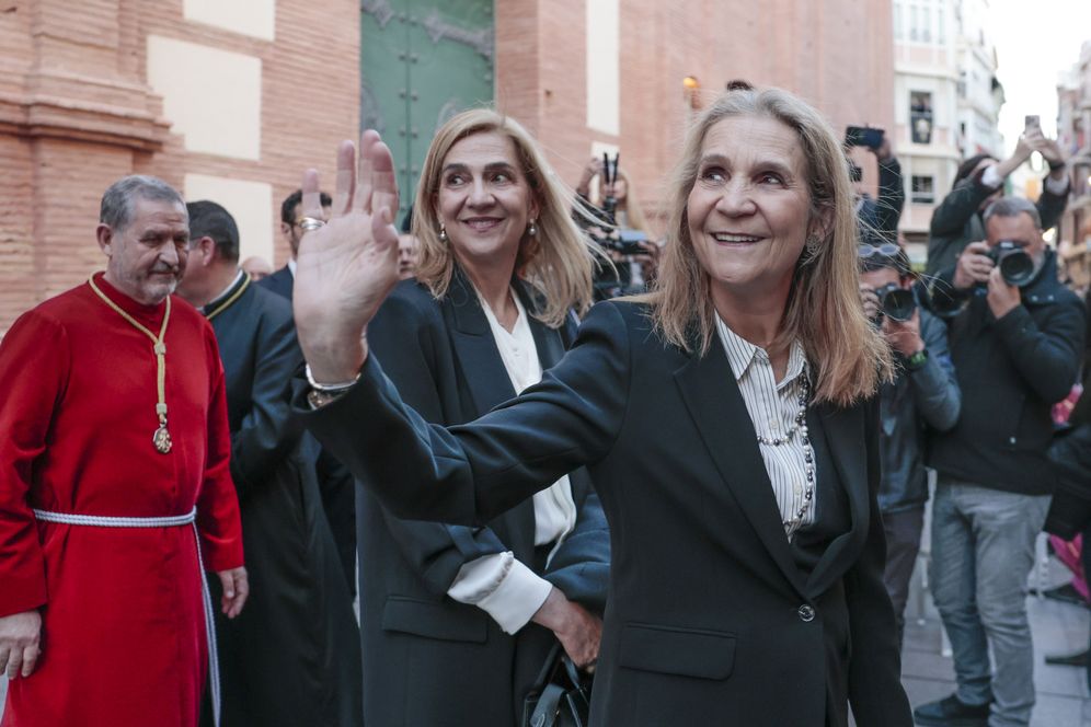 f elconfidencial com original d88 471 2ed d884712ed377c89096a0e15f2111b5a2