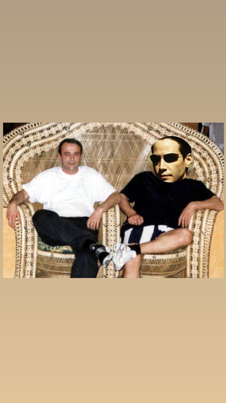 718CF166-8CE9-4754-A78F-F4730DF8DF34